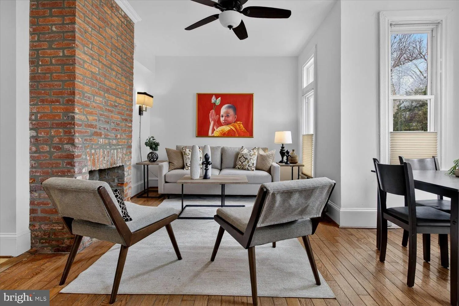 Additional image 45 of 911 Independence Avenue SE, Washington, DC 20003