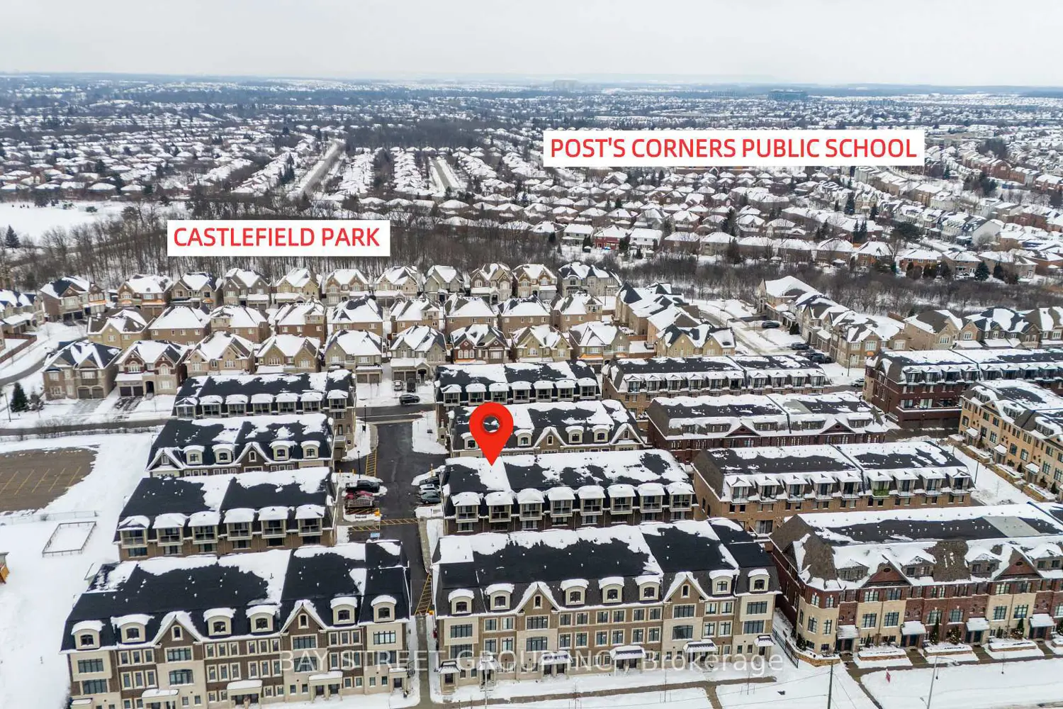 Additional image 11 of 280 Melody Common 34