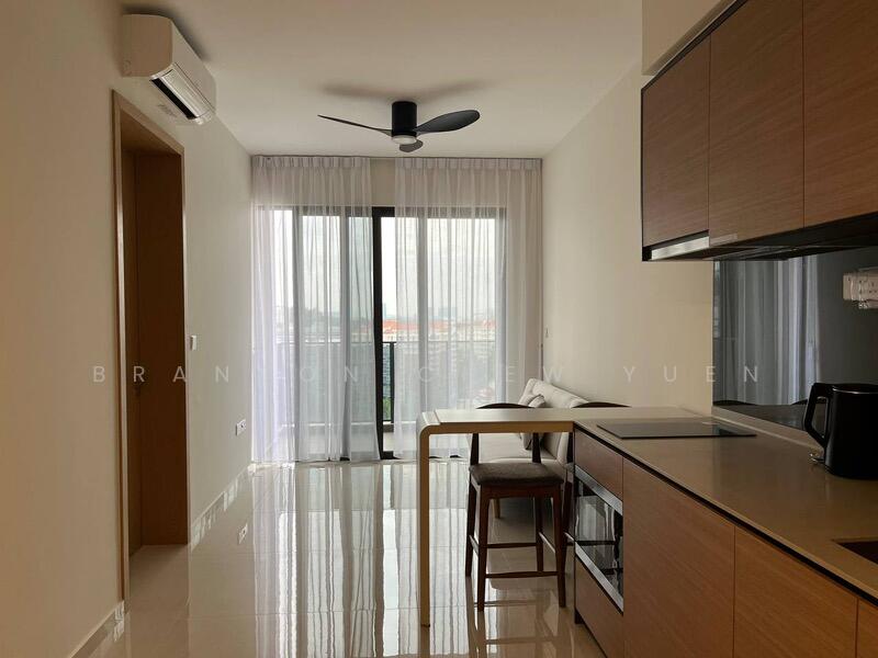 Additional image 2 of 8 Hillview Rise