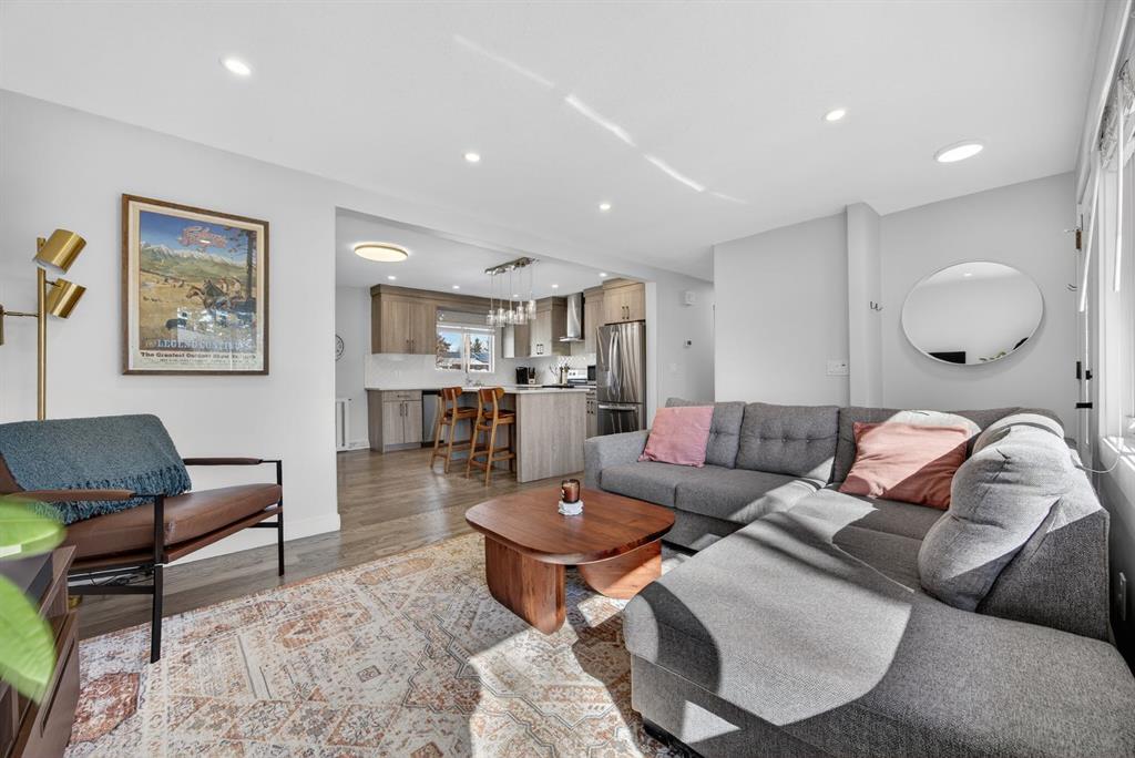 Additional image 6 of 208 78 Avenue SE, Calgary, AB, T2H 1C4