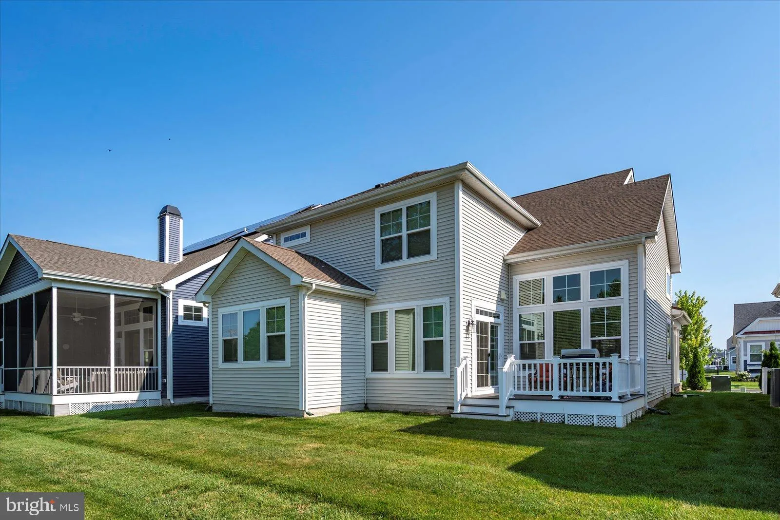 Additional image 107 of 19332 Loblolly Circle, Rehoboth Beach, DE 19971