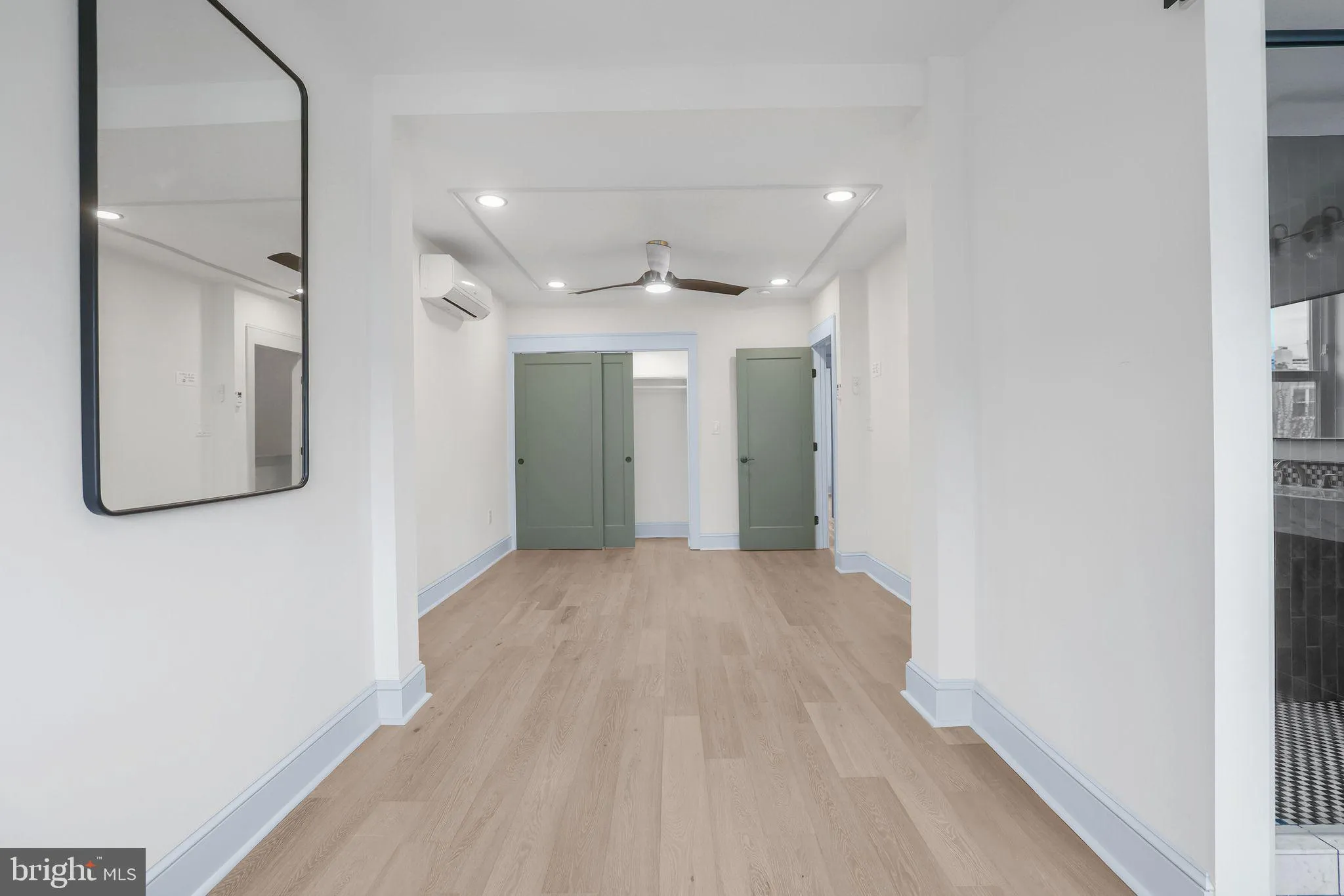 Additional image 44 of 837 Decatur Street NW, Washington, DC 20011