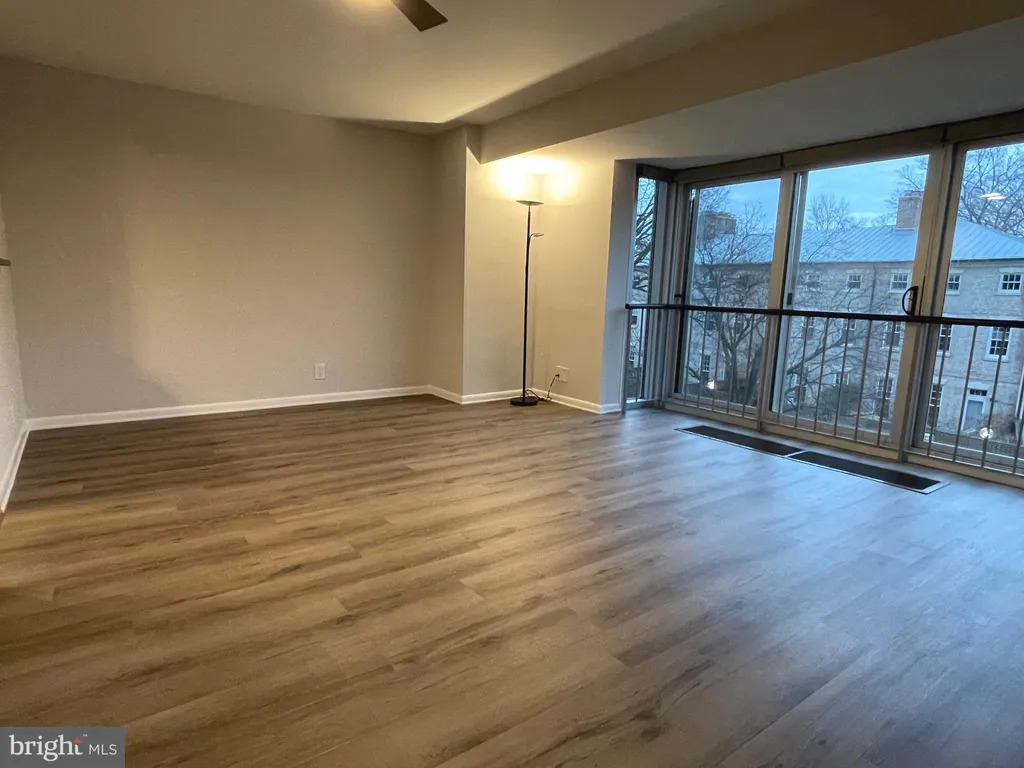 Additional image 32 of 520 N Street SW Unit S317, Washington, DC 20024