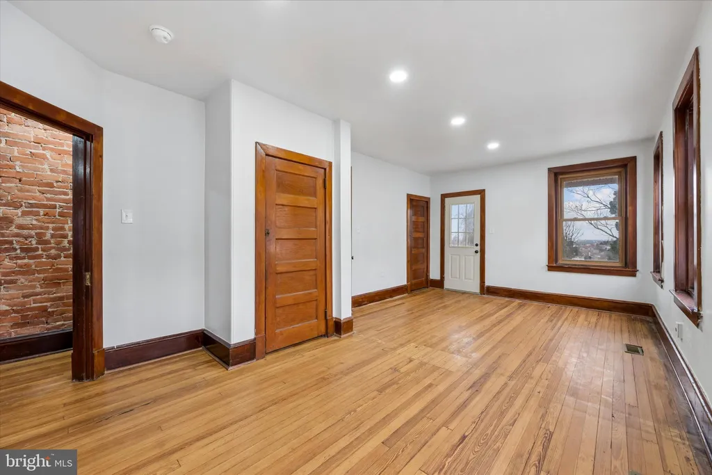 Additional image 19 of 1512 W 7th Street, Wilmington, DE 19805