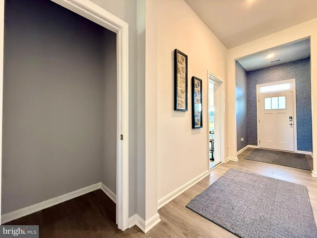 Additional image 5 of 15128 Willow Wood Court, Millville, DE 19967