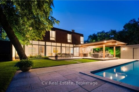 Additional image 8 of 31 Auchmar Road, Hamilton, ON, L9C 1C6