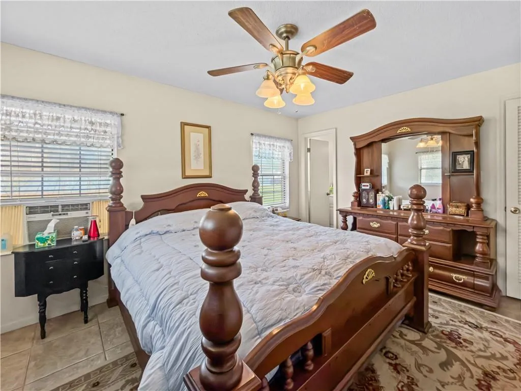 Additional image 40 of 5108 Lee Road 270, Valley, AL 36854