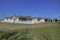 Additional image 4 of 16400 Ash Ave, Patterson, CA, 95363