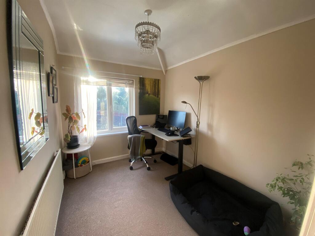 Additional image 15 of Menin Road, Birmingham