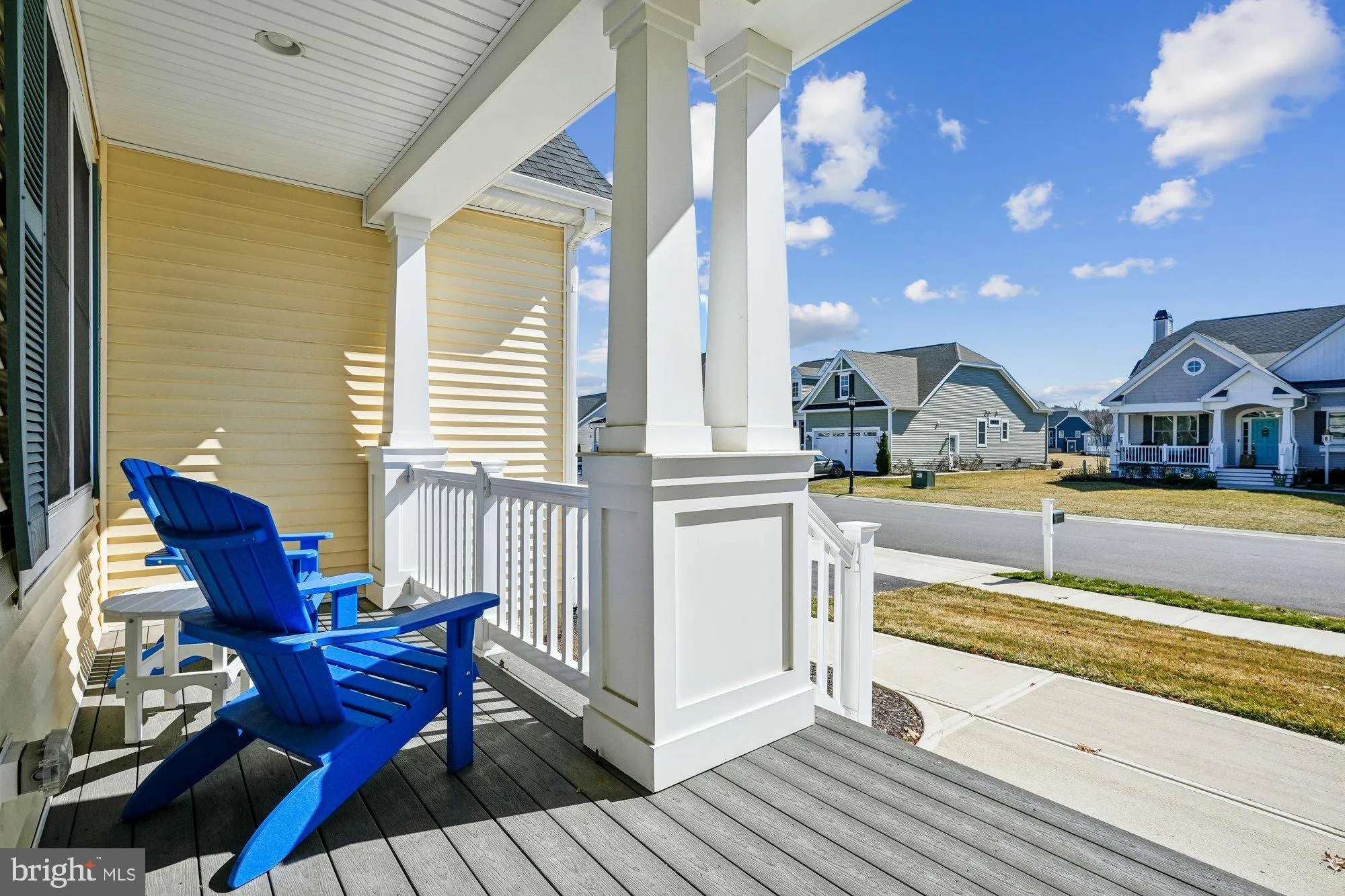 Additional image 41 of 26349 Tributary Boulevard, Millsboro, DE 19966