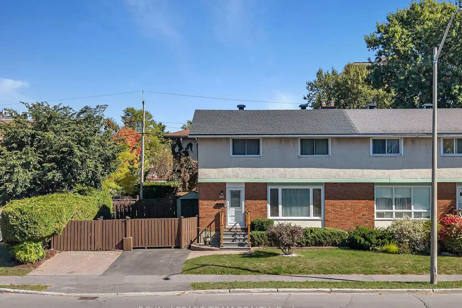 Additional image 14 of 345 Poulin Avenue