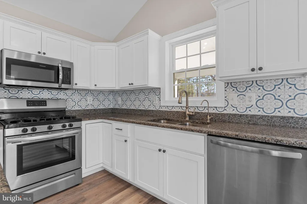 Additional image 19 of 28122 Wintergreen Street, Dagsboro, DE 19939