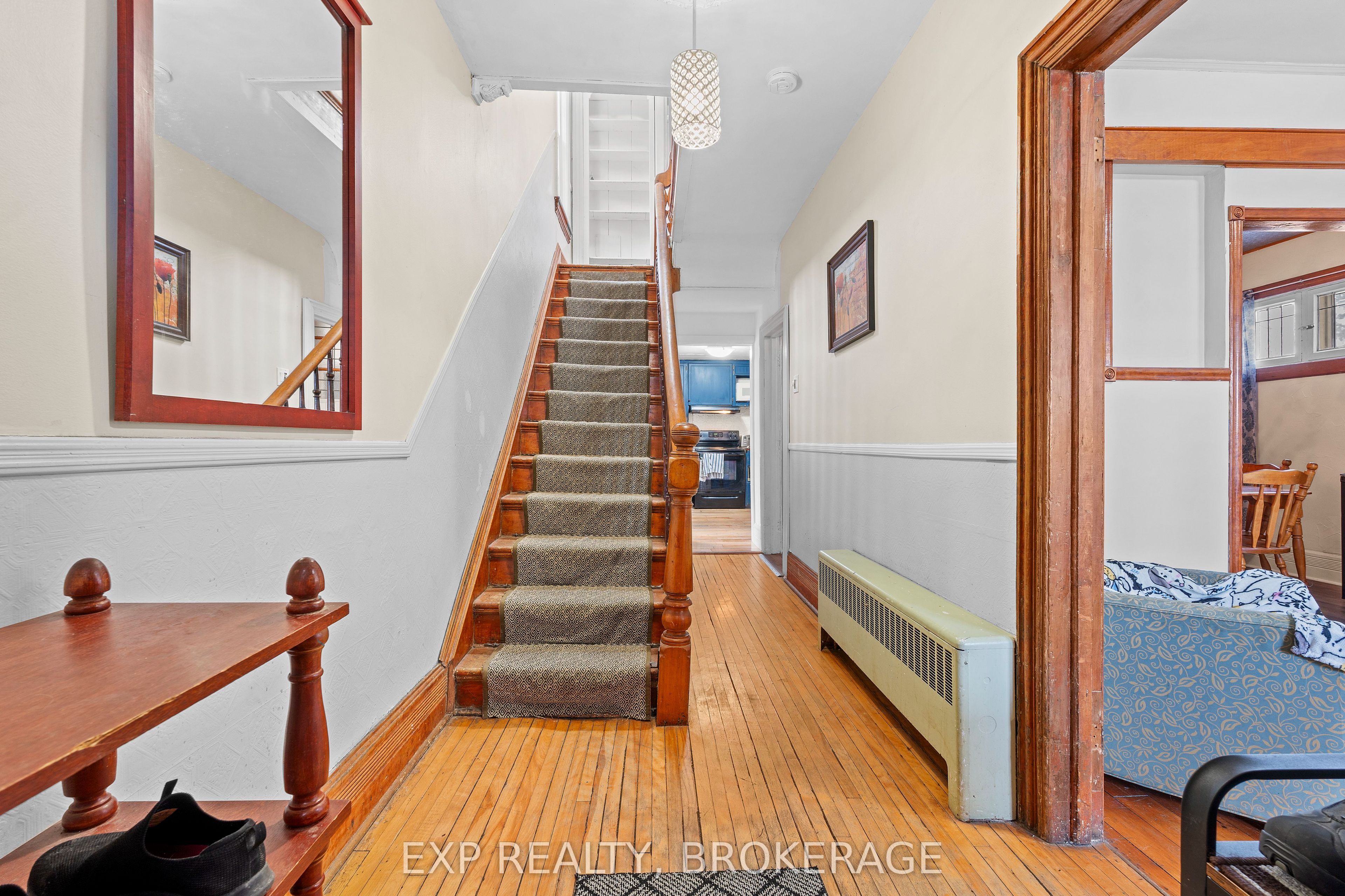 Additional image 3 of 212 Rideau Street, Kingston, ON, K7K 3A4