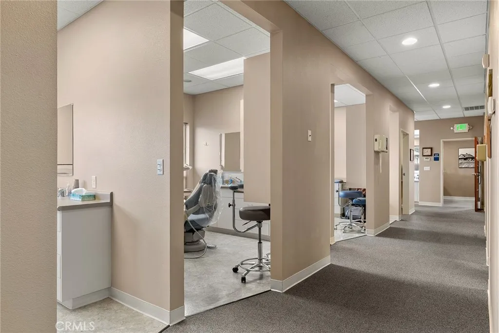 Additional image 19 of 2535 Ceanothus Ave, Chico, CA 95973