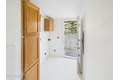 Additional image 20 of 709 S Satus Ave, Wapato, WA, 98951