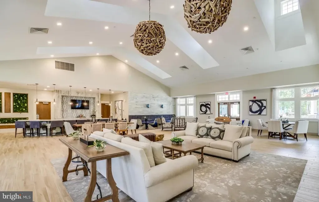 Additional image 78 of 36747 Greenway Drive, Frankford, DE 19945