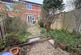 Additional image 3 of Brittany Road, Exmouth