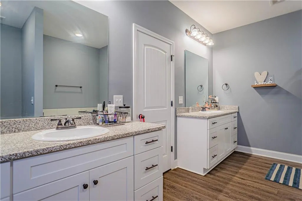 Additional image 39 of 889 Lee Road 2087, Salem, AL 36874