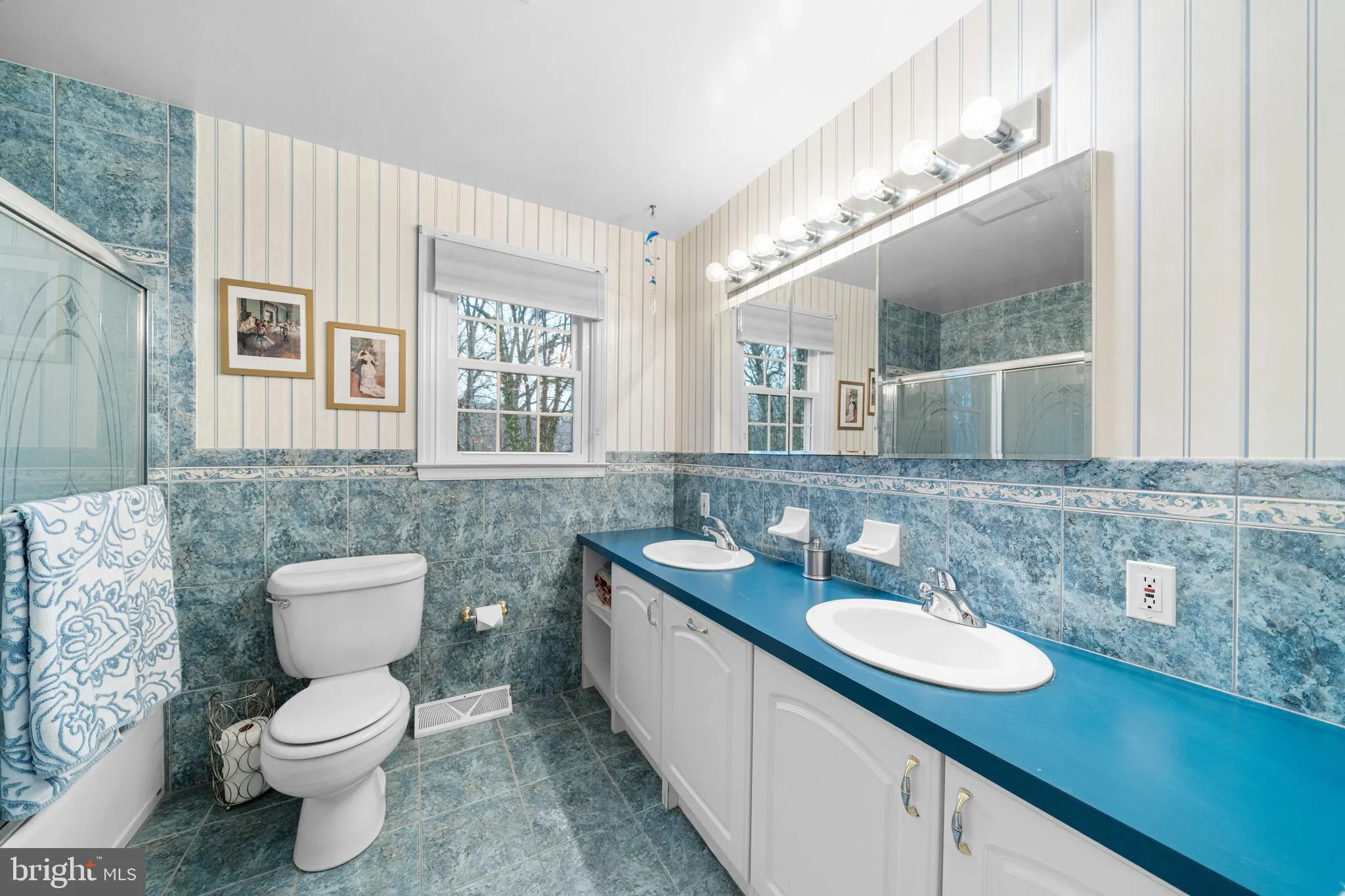 Additional image 96 of 105 Chapel Hill Drive, Newark, DE 19711