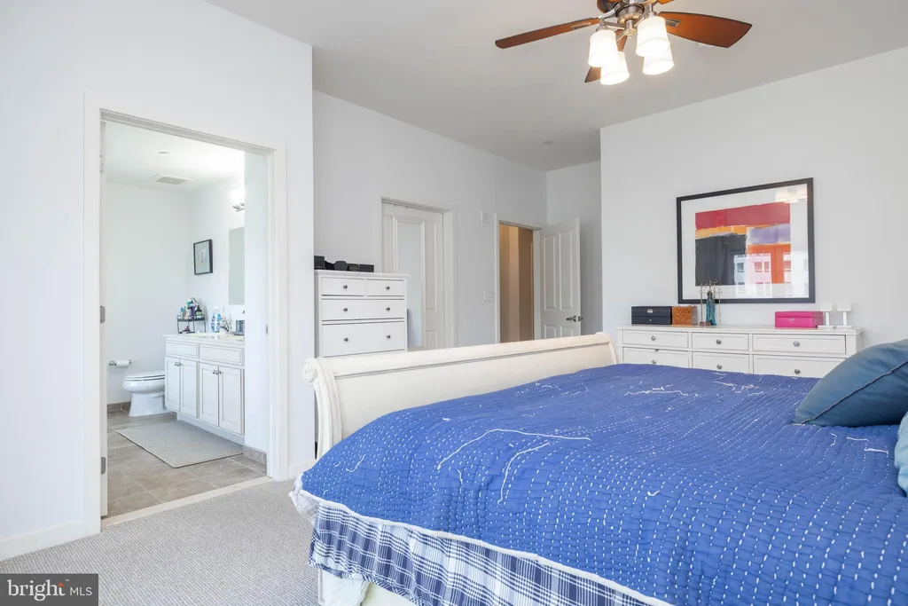 Additional image 42 of 526 Harlan Boulevard Blvd, Wilmington, DE 19801