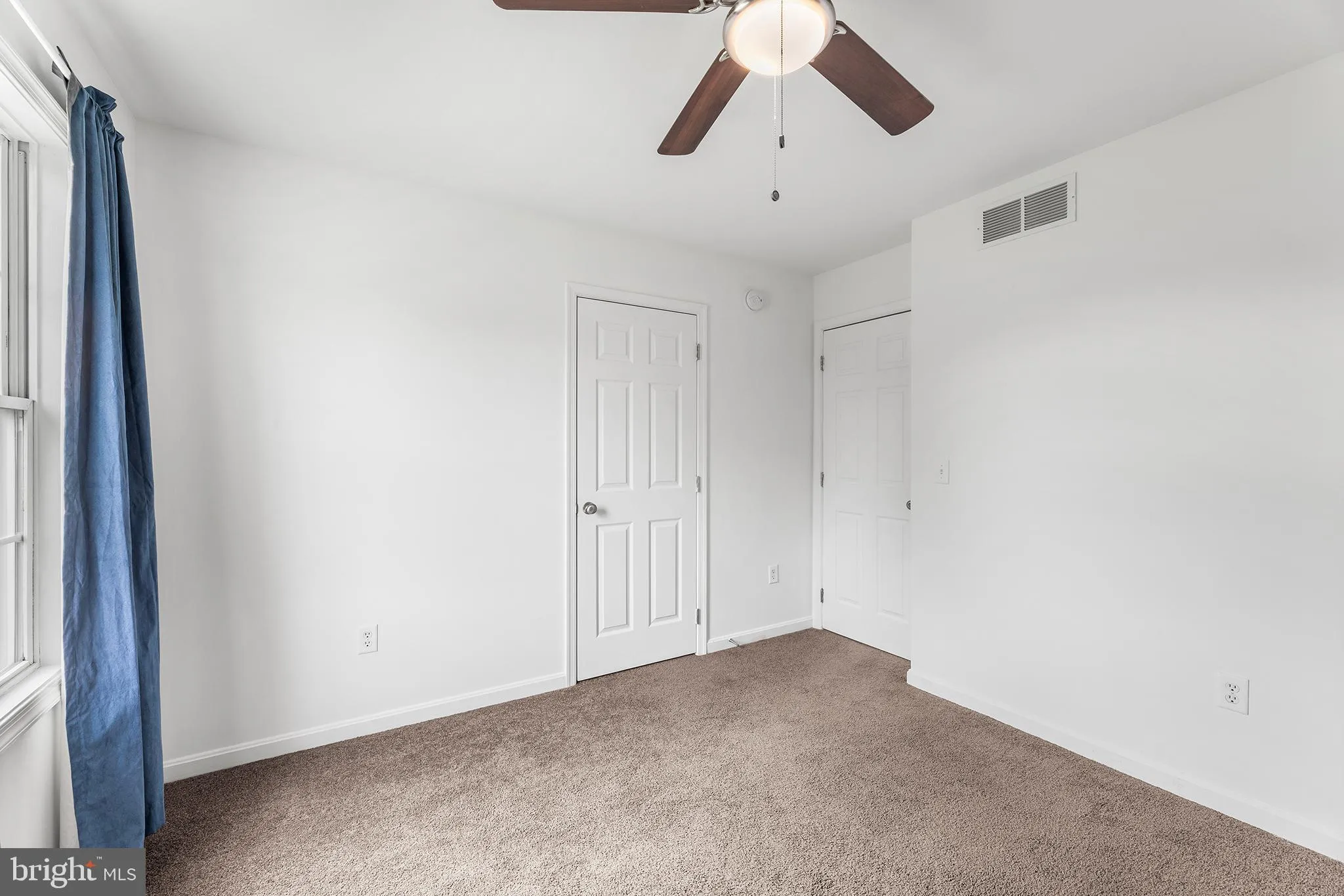 Additional image 48 of 80 Velvet Antler Drive, Clayton, DE 19938