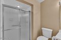 Additional image 28 of 8 Newbury Ct, Toms River, NJ, 08757