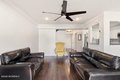 Additional image 10 of 7 Tracey Ct, Howell, NJ, 07731
