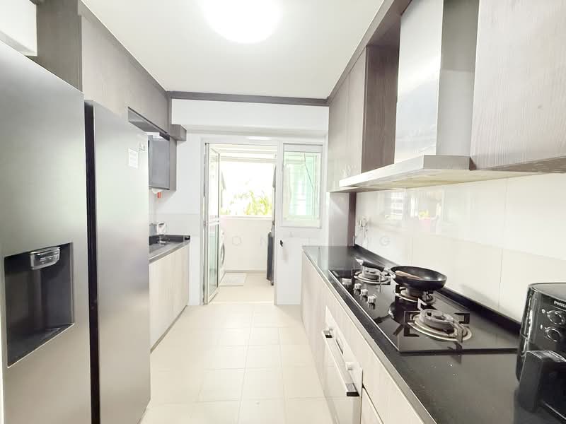 Additional image 5 of 591A Ang Mo Kio Street 51