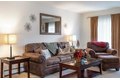 Additional image 10 of 1049 Westmore Meyers Rd, Lombard, IL, 60148