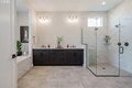Additional image 10 of 16808 NE 281st St, Battle Ground, WA, 98604