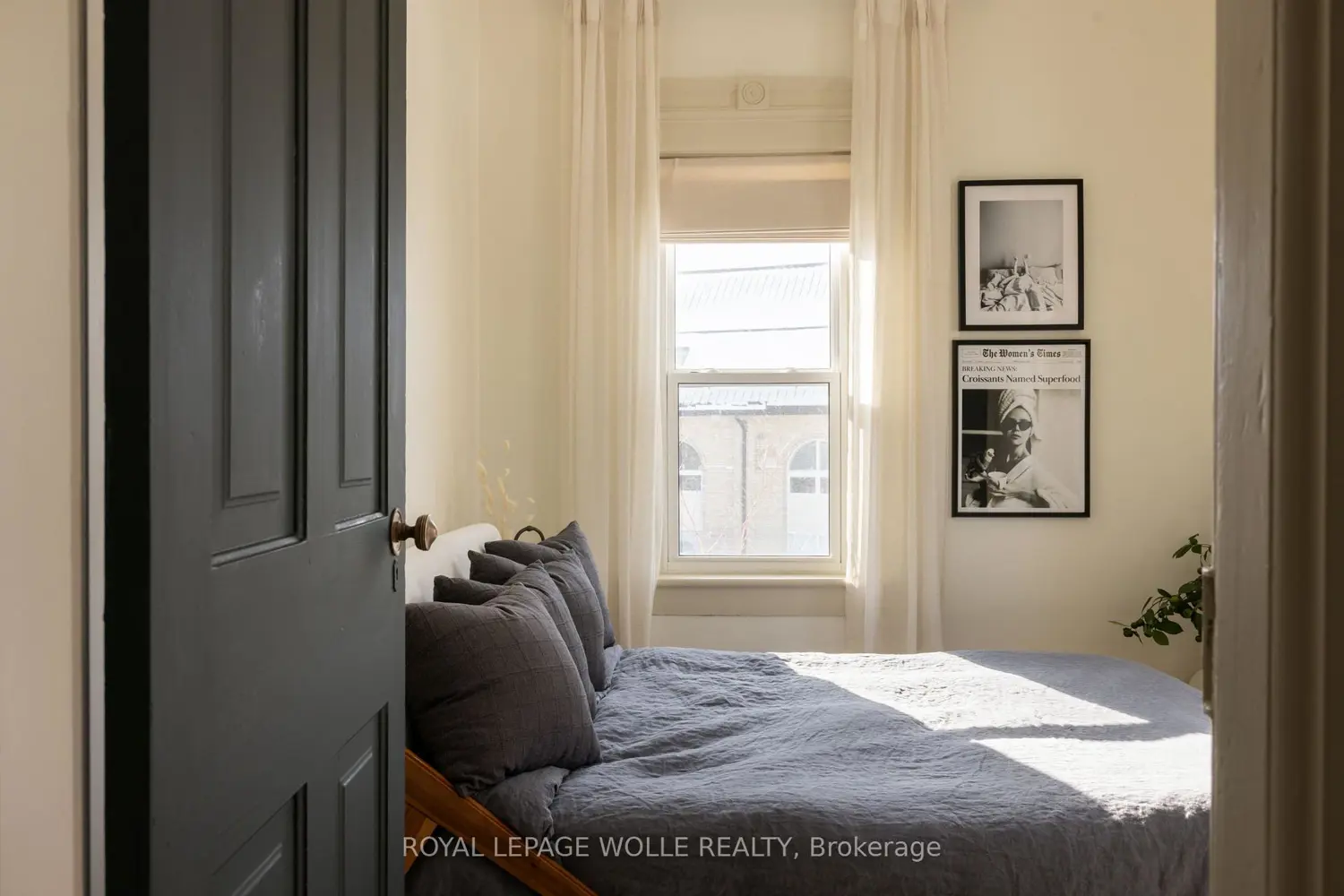 Additional image 9 of 23 Centre Street