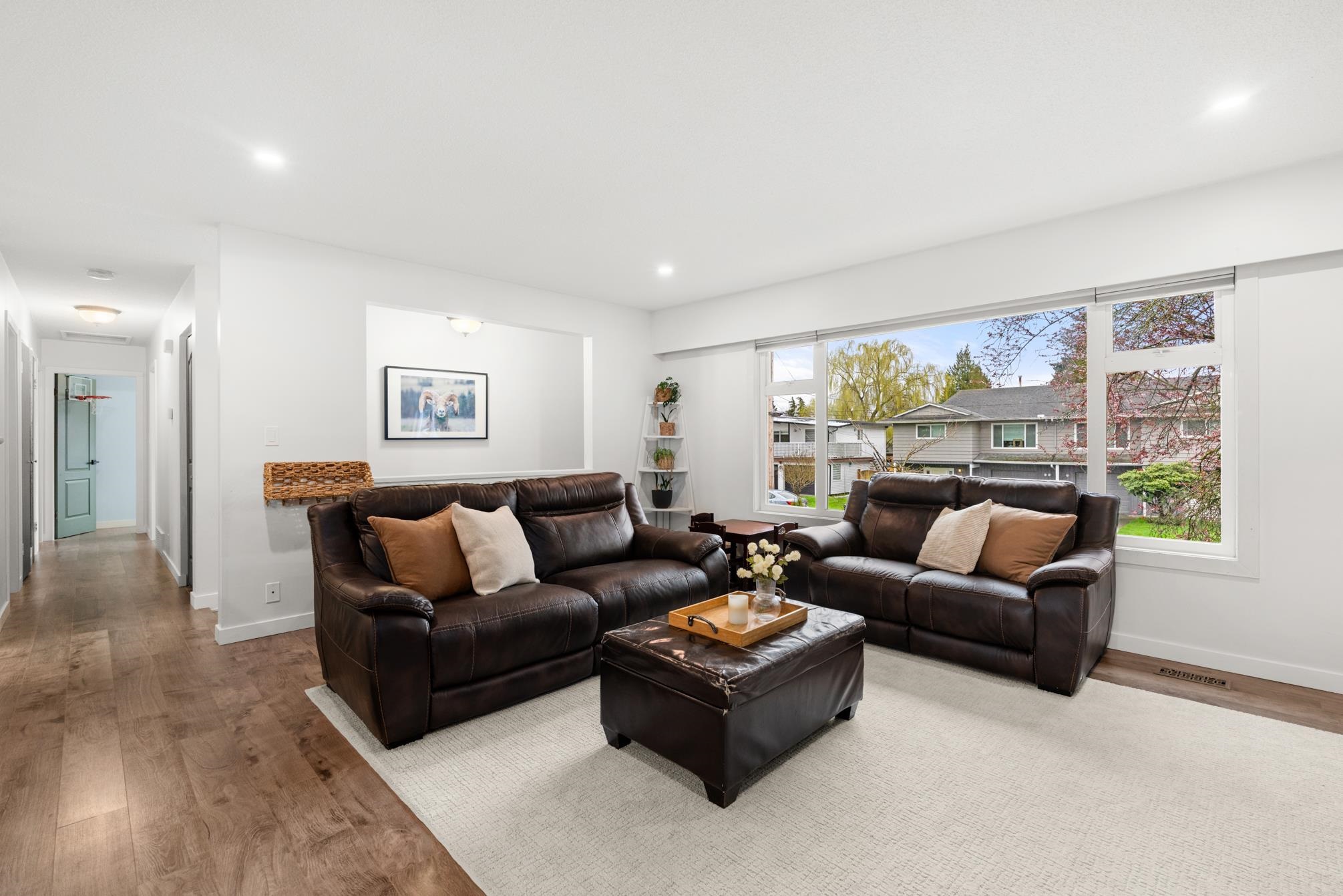 Additional image 3 of 4435 54a Street, Delta, BC, V4K 2Z6