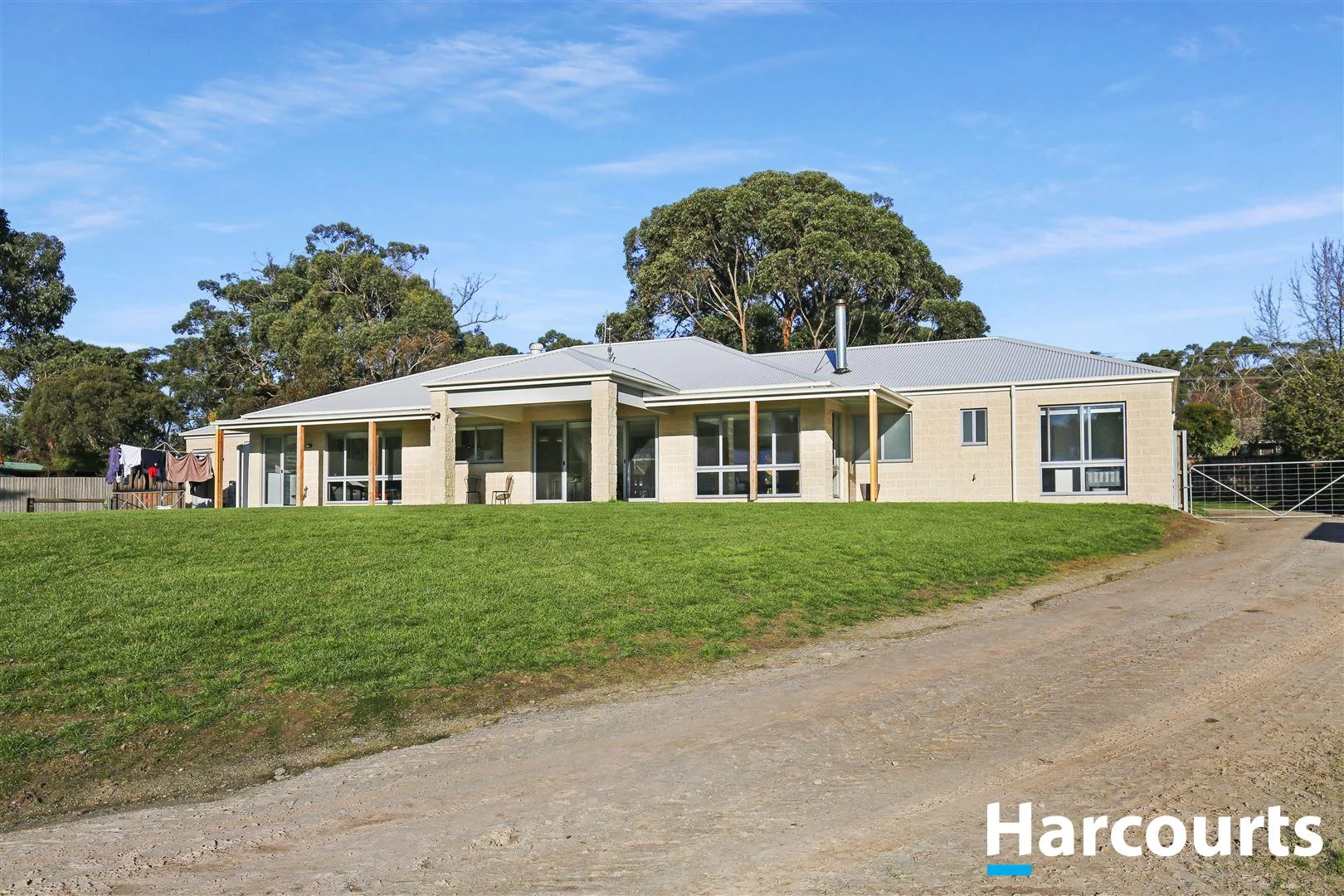 Additional image 2 of 12-14 Whitelaw Street, Meeniyan VIC 3956