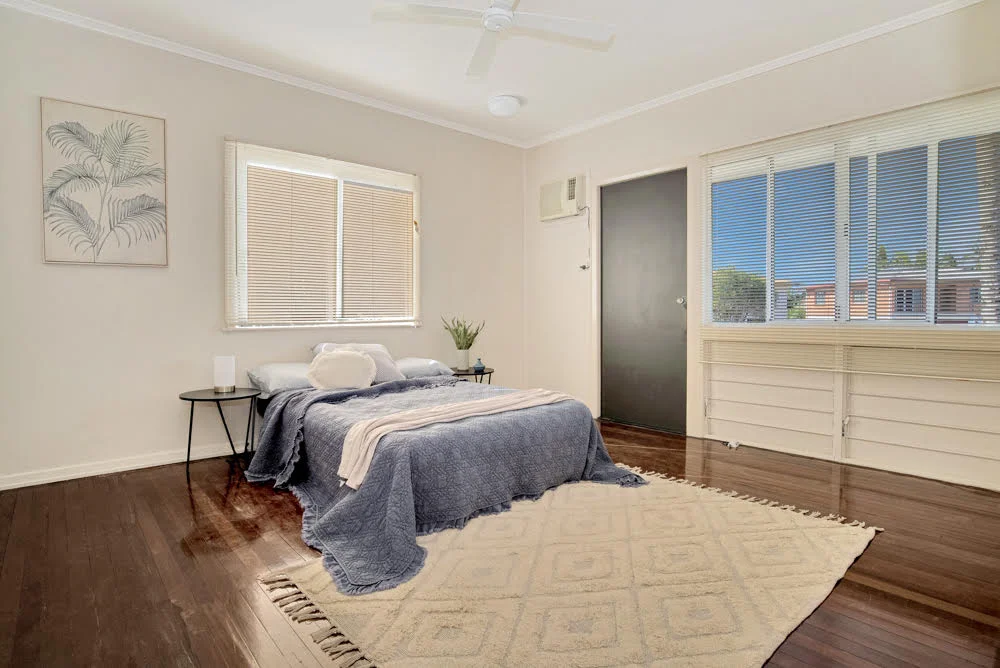 Additional image 5 of 27 Garbutt Street, Ingham QLD 4850