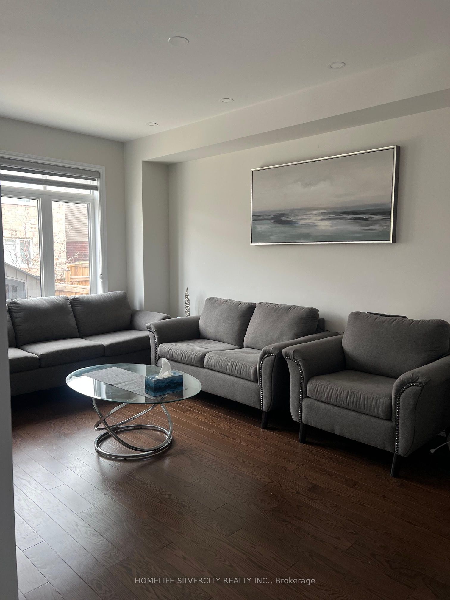Additional image 3 of 88 Roulette Crescent, Brampton, ON, L7A 4R6