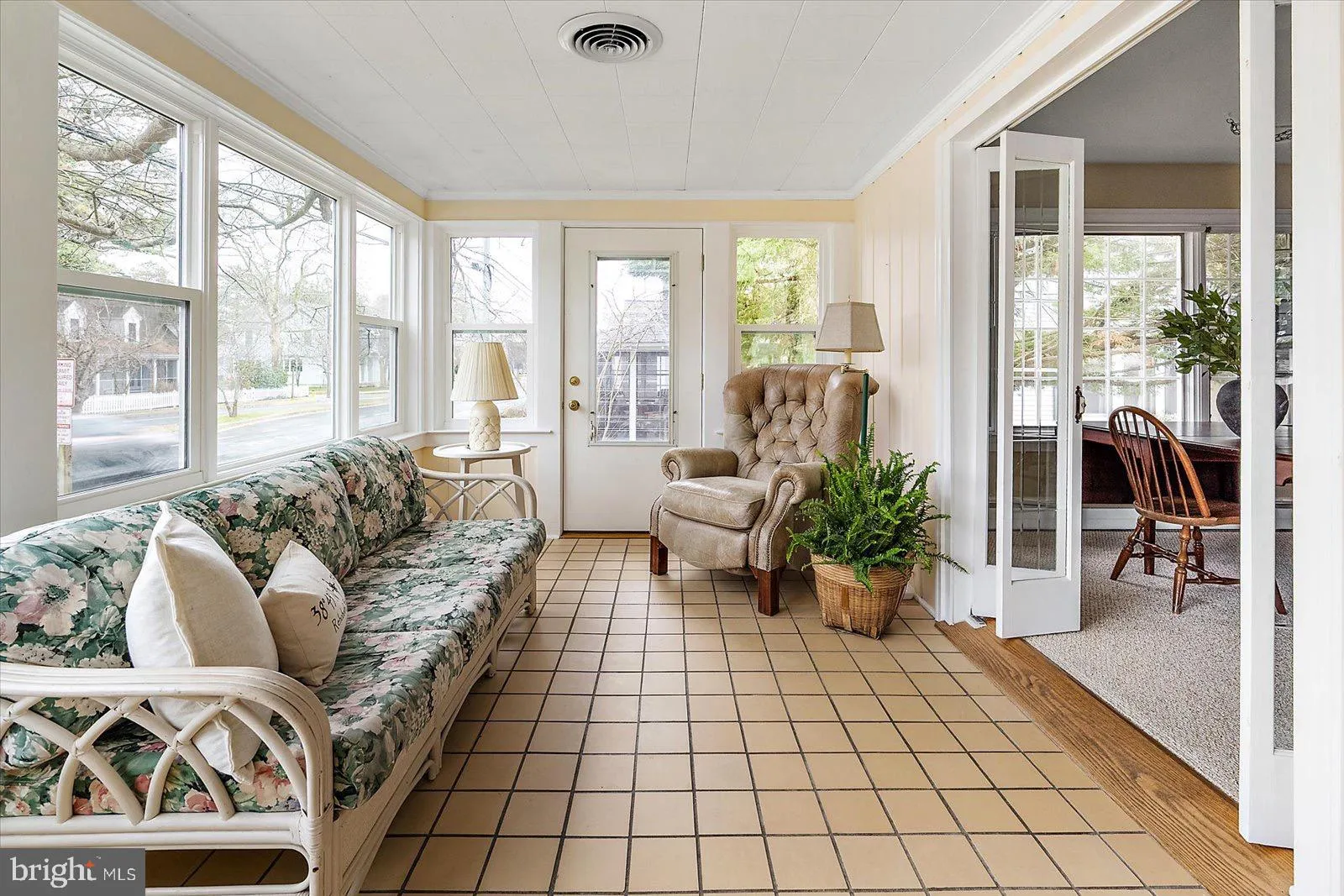 Additional image 132 of 701 Bayard Avenue, Rehoboth Beach, DE 19971