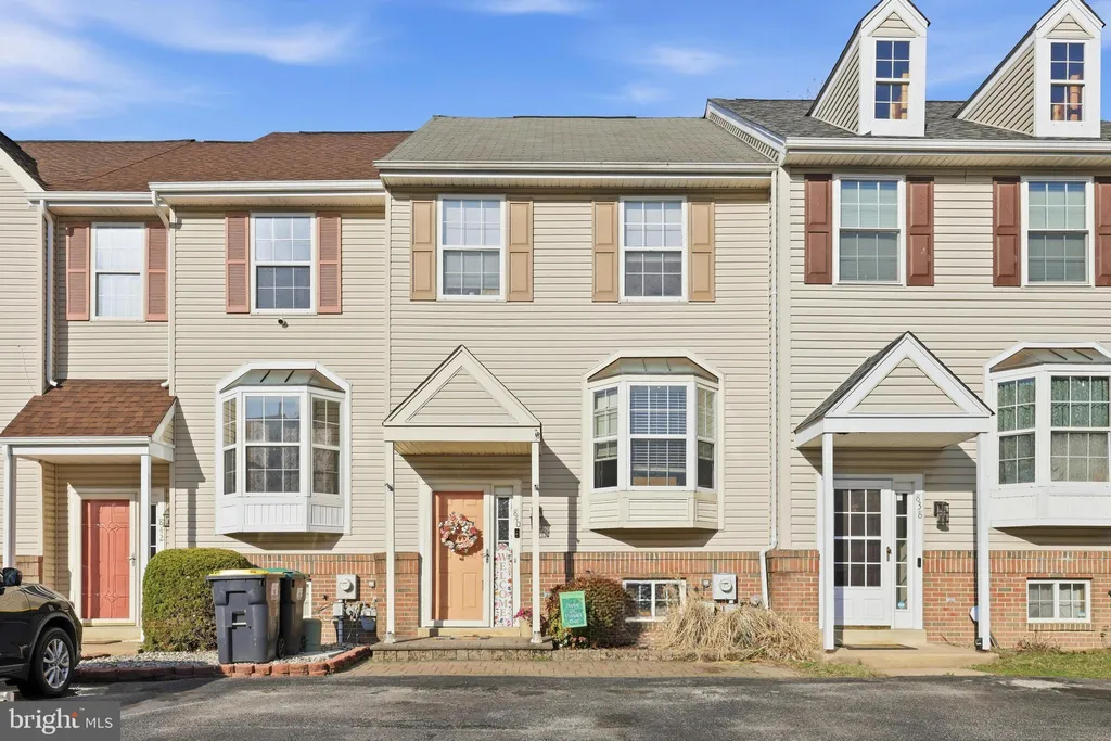 Additional image 25 of 840 Sabina Circle, Bear, DE 19701