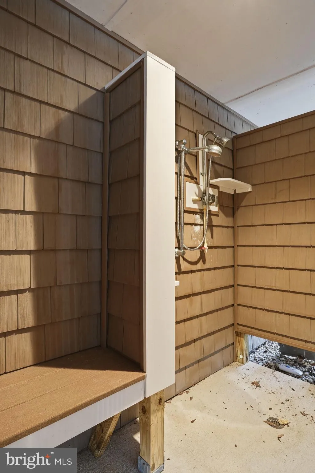 Additional image 145 of 300 Parkwood Street, Bethany Beach, DE 19930