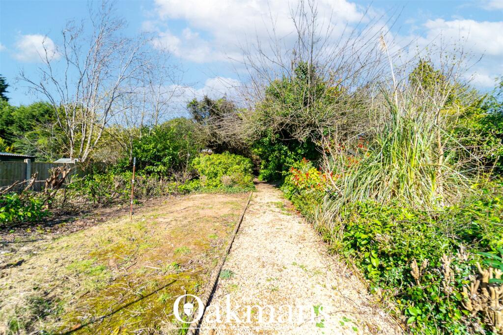 Additional image 11 of Redditch Road, Stoke Heath, Bromsgrove, Worcestershire, B60