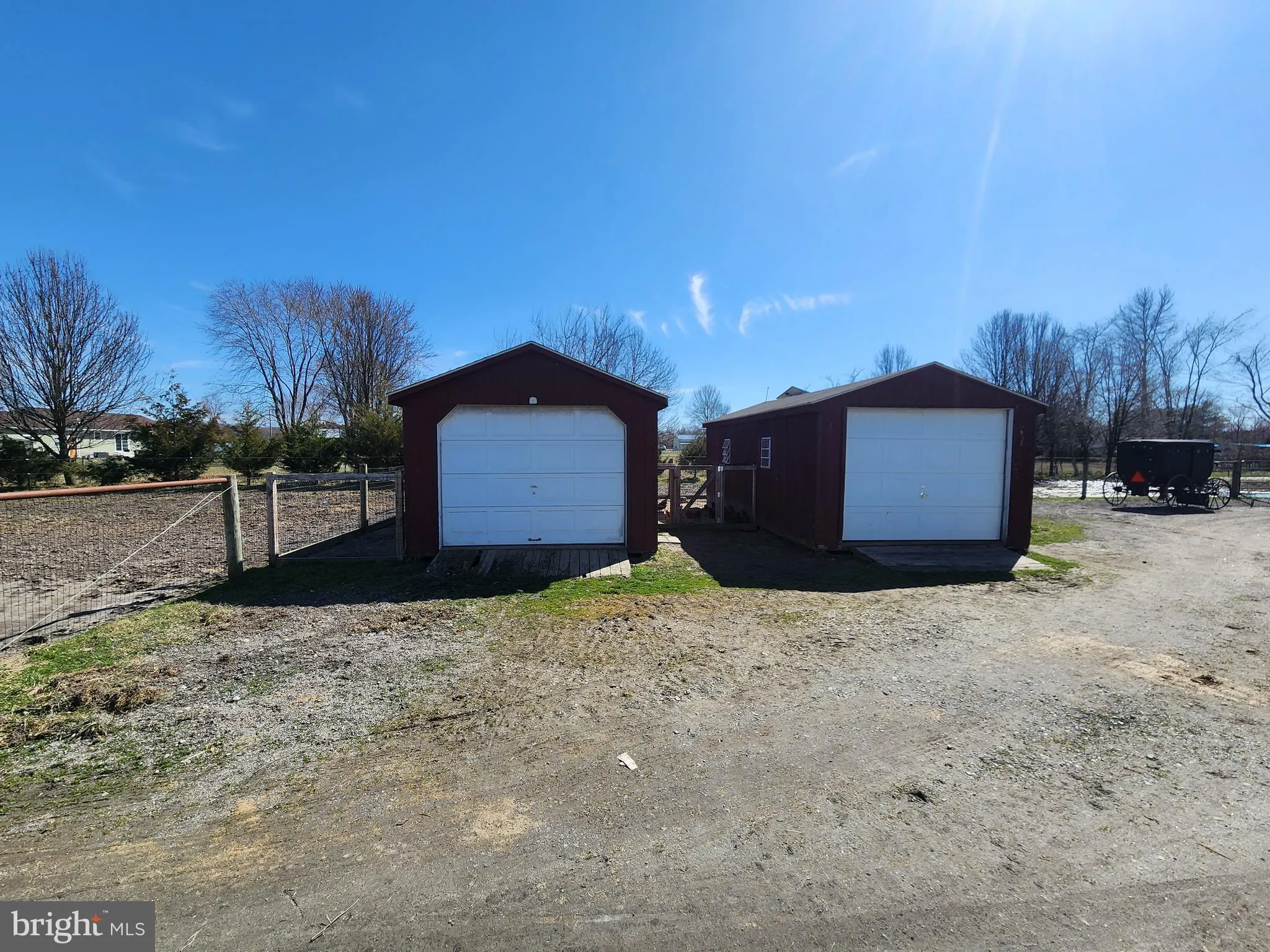 Additional image 62 of 1337 Tower Road, Camden Wyoming, DE 19934
