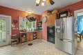 Additional image 21 of 119 Cove St, New Haven, CT, 06512