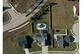 Additional image 49 of 3404 Navajo Trl, Shiloh, IL, 62221