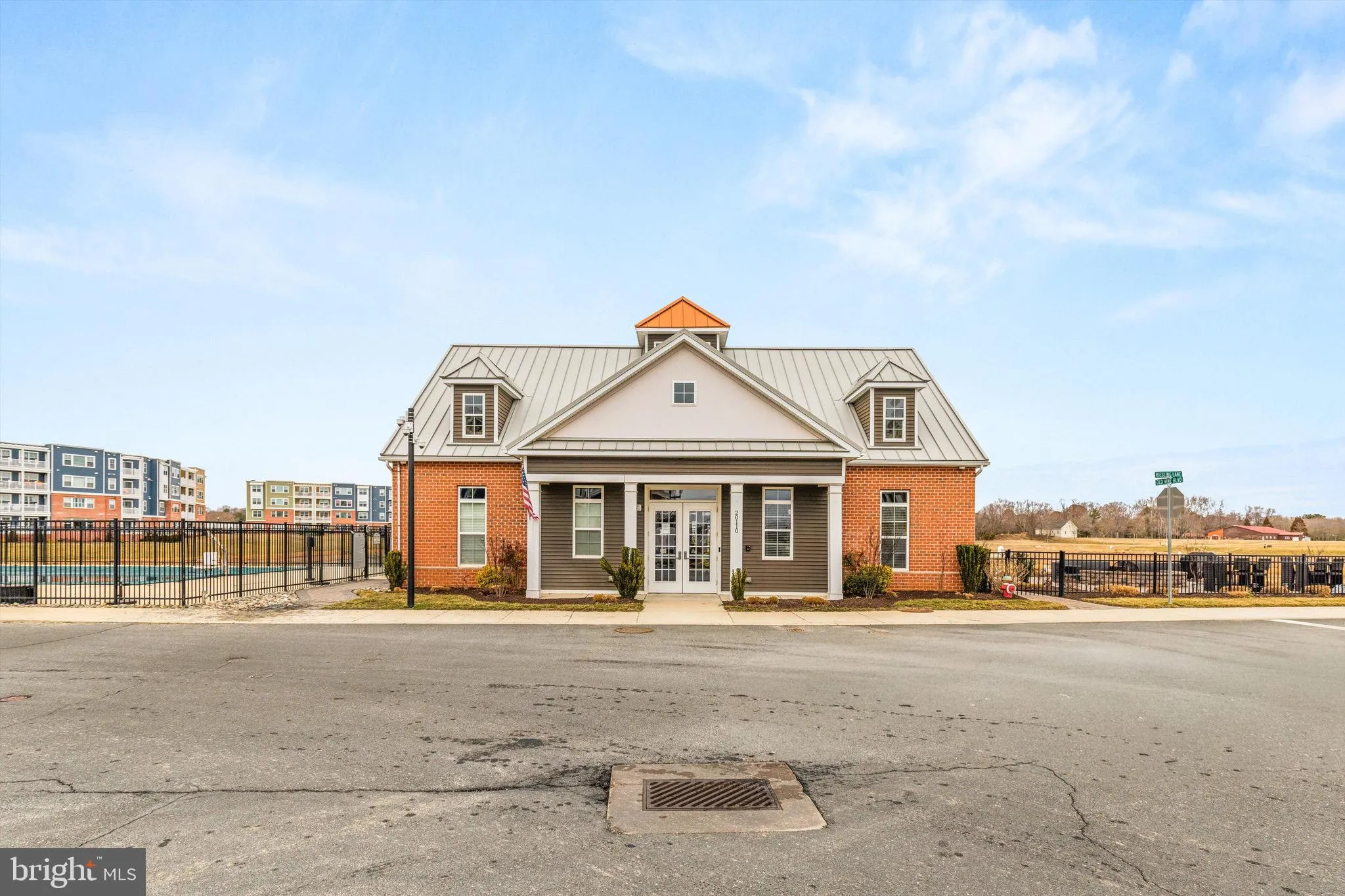 Additional image 105 of 24428 Cabernet Lane, Lewes, DE 19958