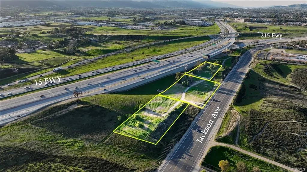 Additional image 8 of 26101 Jackson Avenue, Murrieta, CA 92563