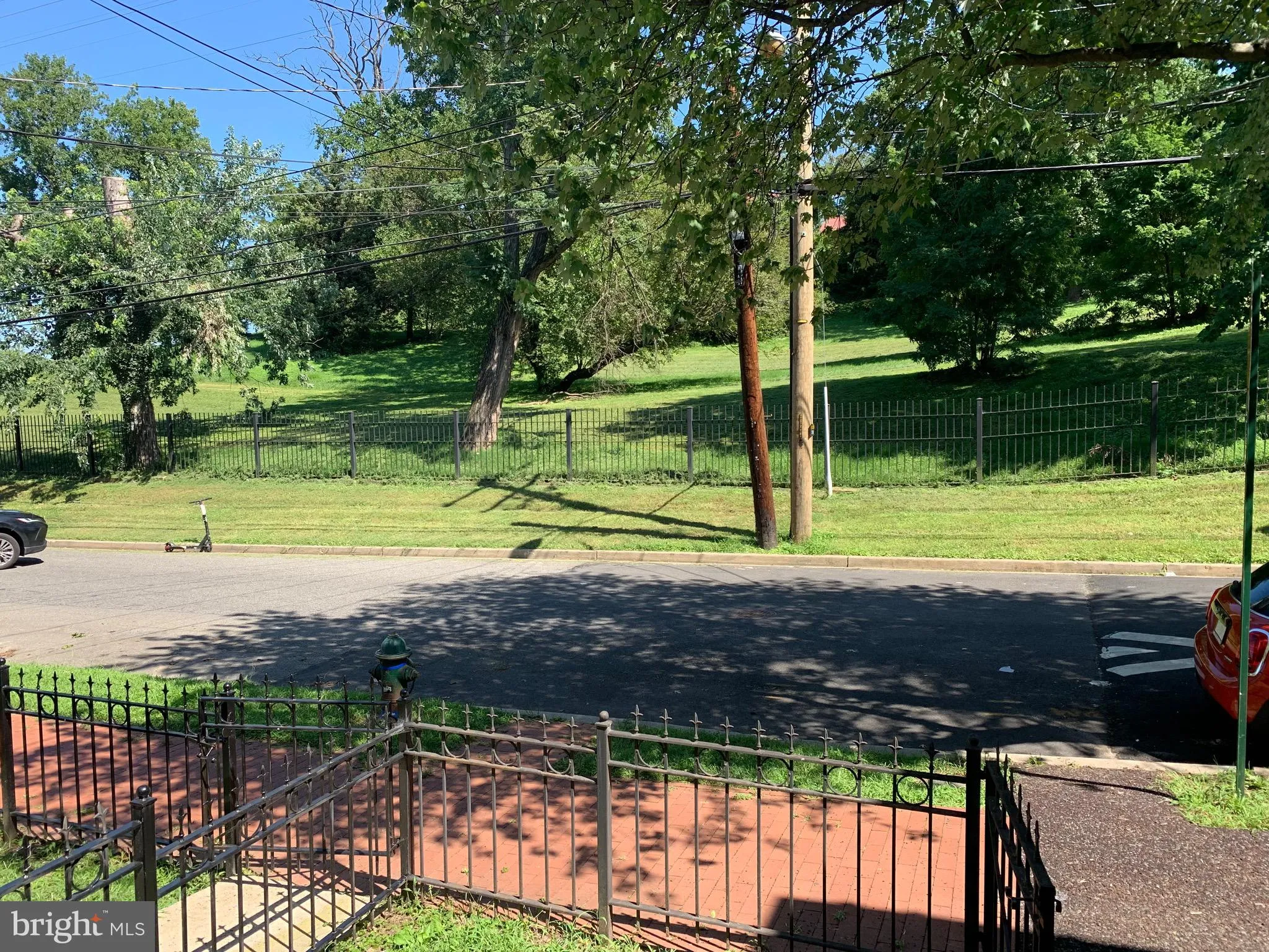 Additional image 38 of 2237 14th Street SE, Washington, DC 20020