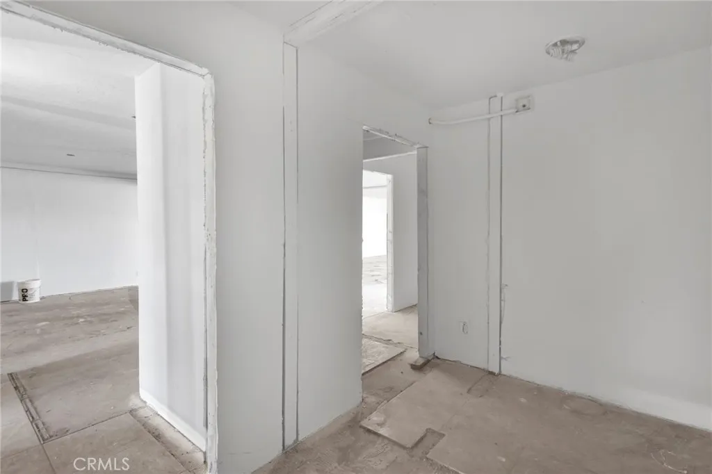 Additional image 47 of 9777 Tamarisk Avenue, Hesperia, CA 92345