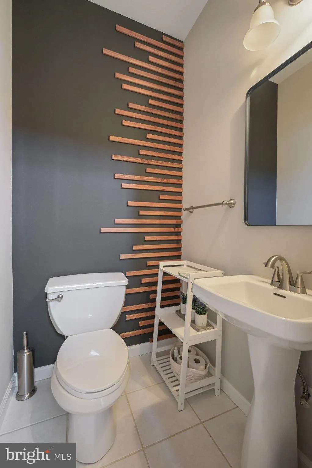 Additional image 47 of 228 Thornton Street, Dover, DE 19901