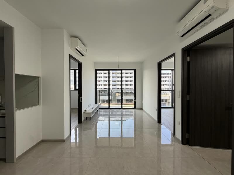 Additional image 3 of 1 Bedok Central