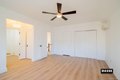 Additional image 11 of 154 Beaumont St, Brooklyn, NY, 11235