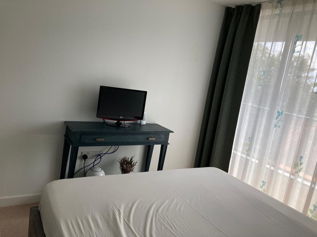 Additional image 15 of 2 Bed Flat, The Highway, E1W, N1 7GU